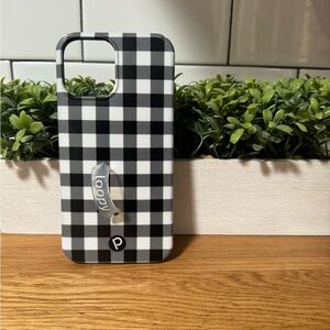 🖤Loopy Case IPhone 12 Pro Max🖤